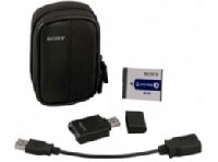 Sony ACC-CMFD (ACCCMFD)